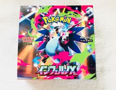 ポケモンカード　まとめ売り テラスタルフェス　メガブレイブ　ロケット団 ポケモンカード メガブレイブ 10 パック 新品 未開封 テラスタル