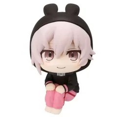 【新品】フィギュア るかっぷ 九条天 「アイドリッシュセブン」