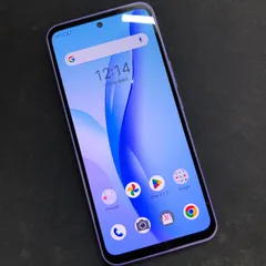 2025年最新】libero 5g iii 本体の人気アイテム - メルカリ