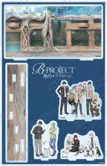 正規品 絶版 アルモア 金城遙華 抱き枕カバー ライクトロンリッチ版 新品未開封 金城遙華 抱き枕 カバー ピジャ アルモア ツクルノモリ 俺の嫁