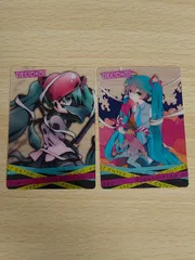 2025年最新】deco*27 グッズの人気アイテム - メルカリ