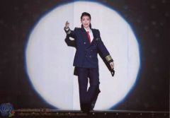 吉村智洋 吉村誠之助 騎手 直筆サイン入り A4写真 - メルカリ