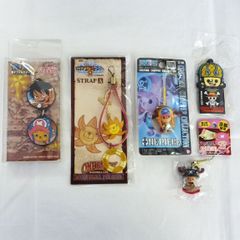 스트랩 A 외 5점 세트 詰め合わせ <5500235>