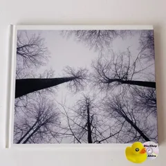 黒夢 DAY1 会場限定盤 (豪華版) CD 新品未開封　希少品 黒夢 DAY1 会場限定盤 (豪華版) CD 新品未開封 希少品 2025年