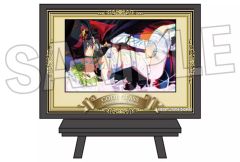 中古】バッジ・ピンズ 斎宮宗 「とるパカ! あんさんぶるスターズ