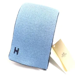 2023年最新】hermes リバーシブル ネクタイの人気アイテム - メルカリ 2023年最新】hermes リバーシブル ネクタイの人気アイテム - メルカリ