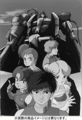 80年代物　マシンロボ　バトルライザー　BH-7 80年代物マシンロボバトルライザーBH-7
