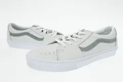 2025年最新】vans SK8 low 28の人気アイテム - メルカリ