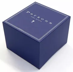 【中古】アニメ系CD 「にじさんじ」 不破湊 / Persona[Blu-ray付初回生産限定盤A]