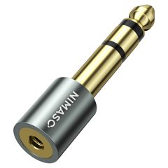 Item thumbnail for item 2c129a9a-4b58-48c5-9f37-59c528a90a81