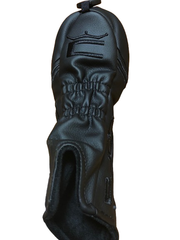 フェアウェイウッド コブラ ダークスピード cobra ヘッドカバー DARK
