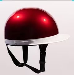 Item thumbnail for item 91c3e866-ce92-44d2-985b-d1bffebf42c1