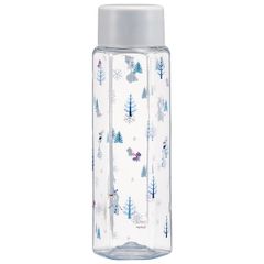올라프 육각 블로우 병 250ml 스케이터