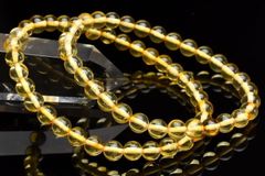 Item thumbnail for item c6844ea6-f3ae-478d-9d1f-9df8df26bbbc