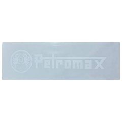 Item thumbnail for item 60398726-5378-4504-8914-865deb30dbac