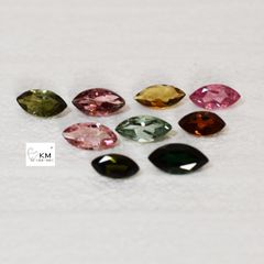 жsale天然石トルマリンMQルース 3.220ct
