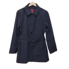 2025年最新】アマカ コートの人気アイテム - メルカリ