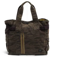 2025年最新】PORTER 70th anniversaryの人気アイテム - メルカリ