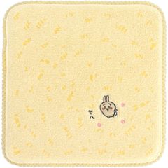 Item thumbnail for item 4585e1cf-4af6-4b96-af5e-eaa6ef1b9f59