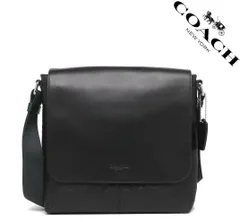 2024年最新】coach スクエア バッグの人気アイテム - メルカリ