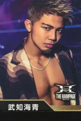 武知海青 クリアチャーム 2025年最新】￼￼武知海青の人気アイテム - メルカリ