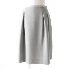 2024年最新】フォクシー 40 スカートの人気アイテム - メルカリ 