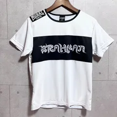 奥村大樹 　BRAHMAN ✕ MOBSTYLES 2025年最新】Mobstyles brahmanの人気アイテム - メルカリ