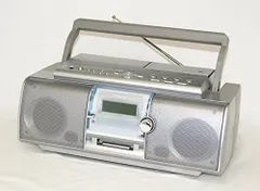 2025年最新】RC-Z25MDの人気アイテム - メルカリ