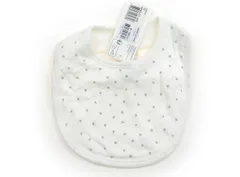 【プチバトー/PETITBATEAU】スタイ・お食事用エプロン ベビー用品 男の子【子供服・ベビー服】（1805509）