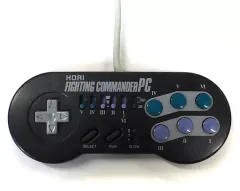PCエンジン　ファイティングコマンダーPC 2個セット PCエンジン ファイティングコマンダーPC 2個｜Yahoo!フリマ（旧