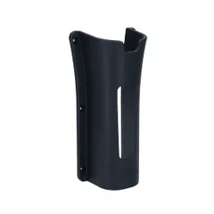 2025年最新】ダイワ daiwa 玉の柄の人気アイテム - メルカリ