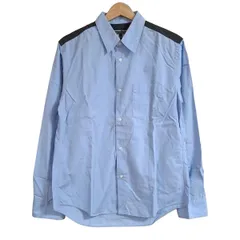 2025年最新】COMME des GARCONS HOMME DEUX メンズ シャツの人気