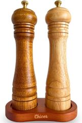 Item thumbnail for item 24da0657-8d72-4345-a22d-e57cd4ad6675