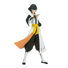 2025年最新】砕蜂 フィギュアの人気アイテム - メルカリ
