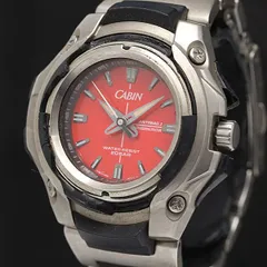 CASIO カシオ/時計｜REXT ONLINE 公式通販サイト