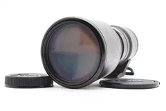 2025年最新】SIGMA AF 400mm F5.6の人気アイテム - メルカリ