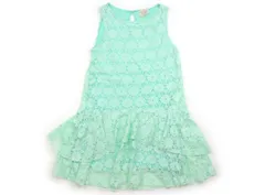 【ザラ/ZARA】ワンピース 120サイズ 女の子【子供服・ベビー服】（1826218）