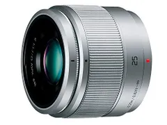 2023年最新】lumix g 25mm f1.7の人気アイテム - メルカリ