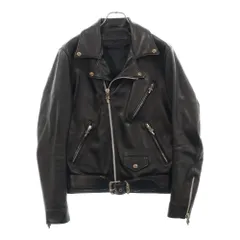 【新品同様】クロムハーツ JJディーン CHROME HEARTS – Tagged 