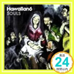 おまけ付】Hawaiian6 SOULS バンドスコアブックpizza ハイスタ 2025年最新】SOULS HAWAIIAN6の人気アイテム - メルカリ