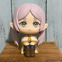 葬送のフリーレン るかっぷ フリーレン 【箱なし】