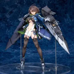 2025年最新】ボルチモア フィギュア アズールレーンの人気