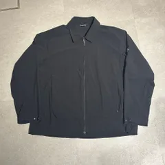 2025年最新】DESCENTE ALLTERRAIN メンズ ナイロンジャケットの人気