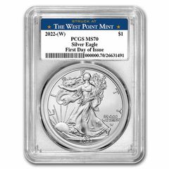 保証書・カプセル付き] 2024年 (新品) アメリカ「ドナルド・J