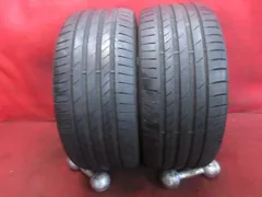 2026年最新】245/35r19 2本の人気アイテム - メルカリ