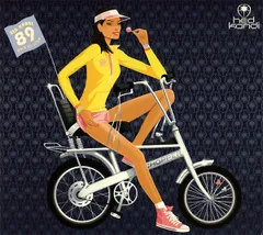 2025年最新】hed kandiの人気アイテム - メルカリ