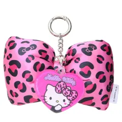 2025年最新】ビッグリボンキティの人気アイテム - メルカリ