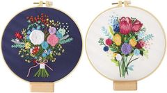 Item thumbnail for item 7e30f86f-7bc4-452f-8104-8a378c4966a3