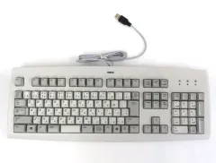 2026年最新】キーボード nec純正の人気アイテム - メルカリ
