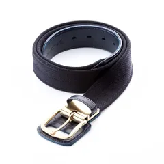 2025年最新】コアエナジーの人気アイテム - メルカリ